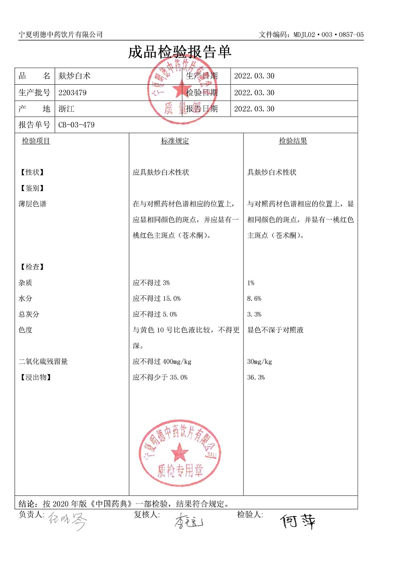 2203479麩炒白術(shù).jpg