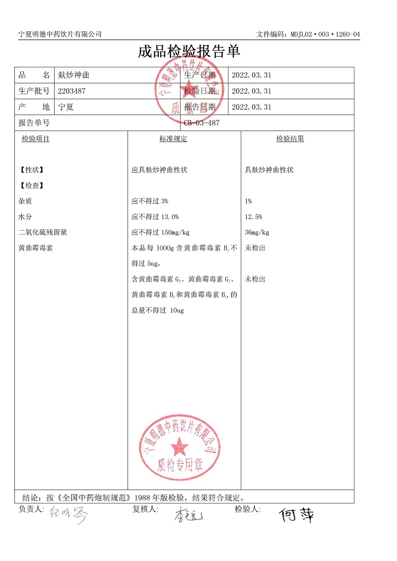 2203487麩炒神曲.jpg
