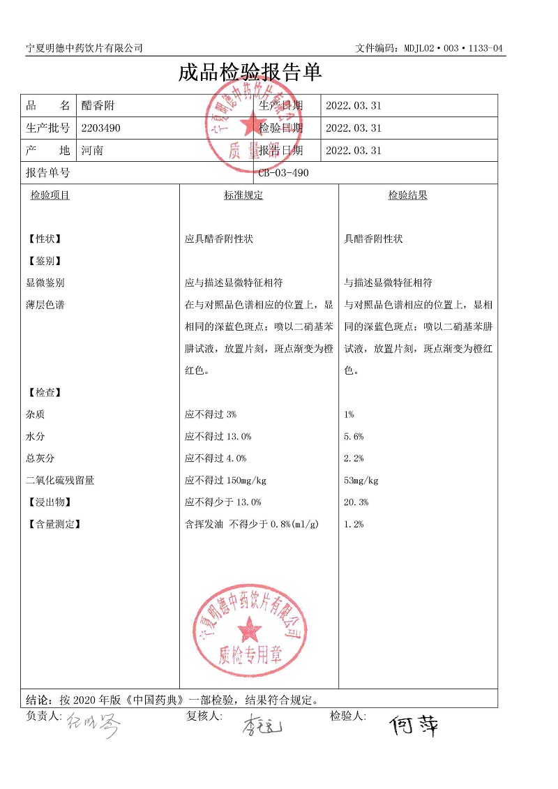 2203490醋香附.jpg
