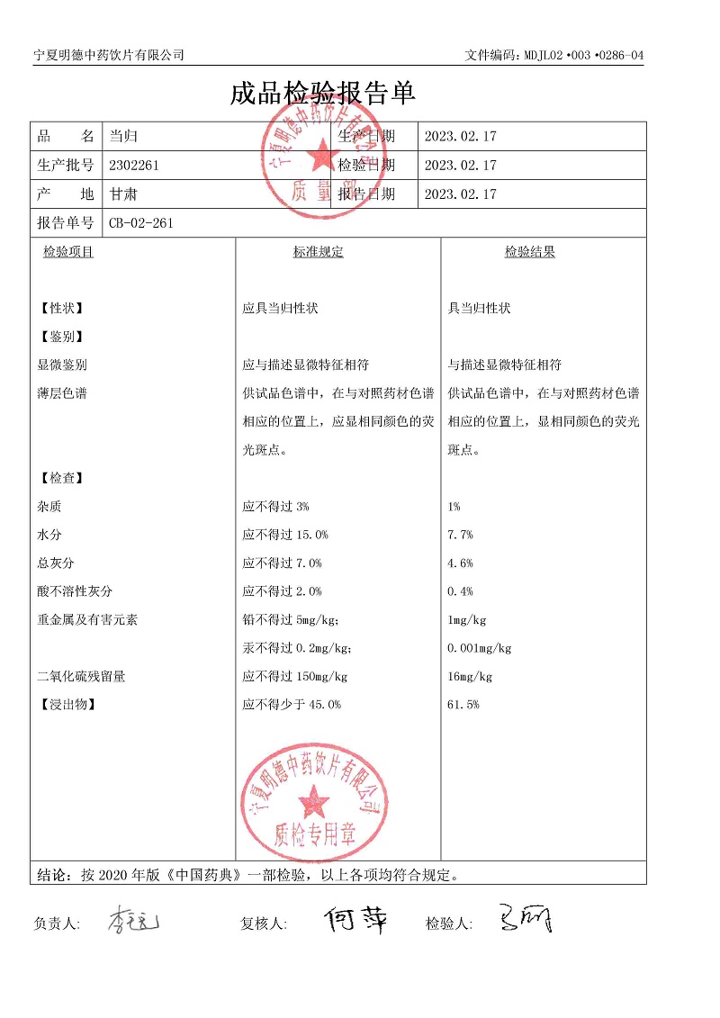 2302261當歸.jpg