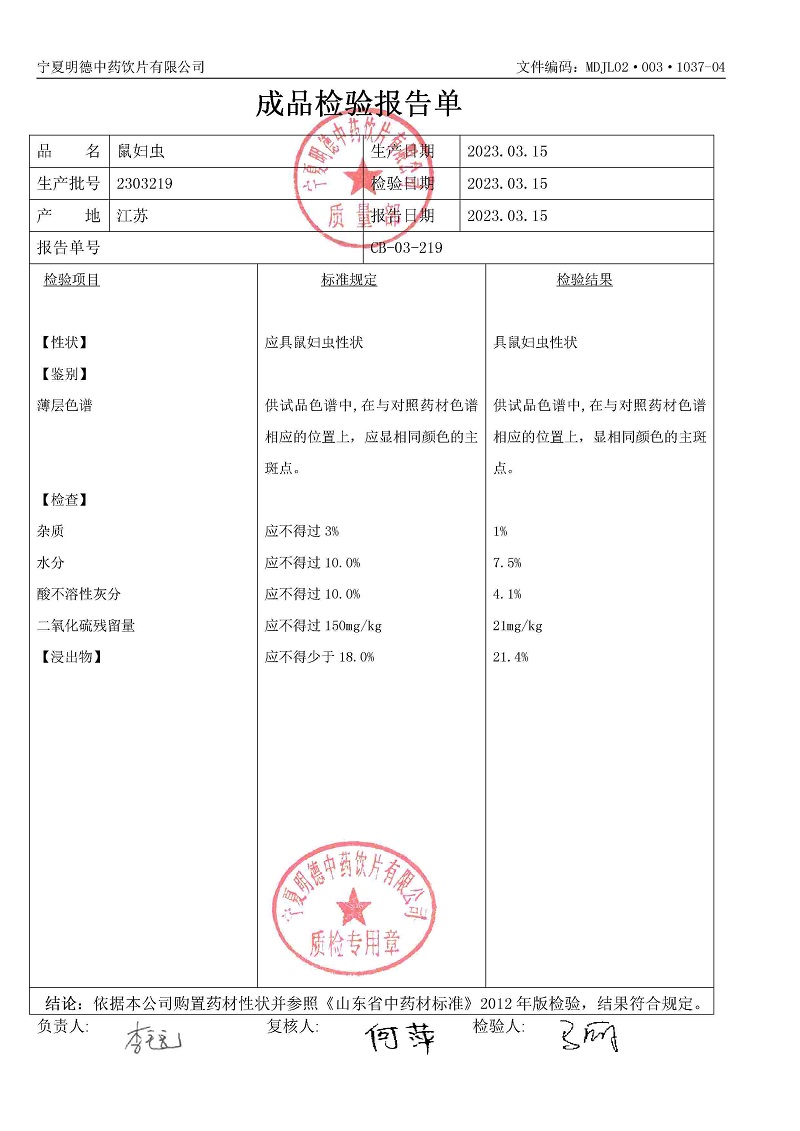 2303219鼠婦蟲.jpg