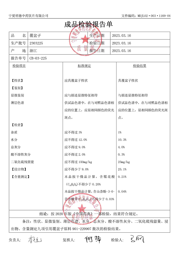 2303225覆盆子.jpg