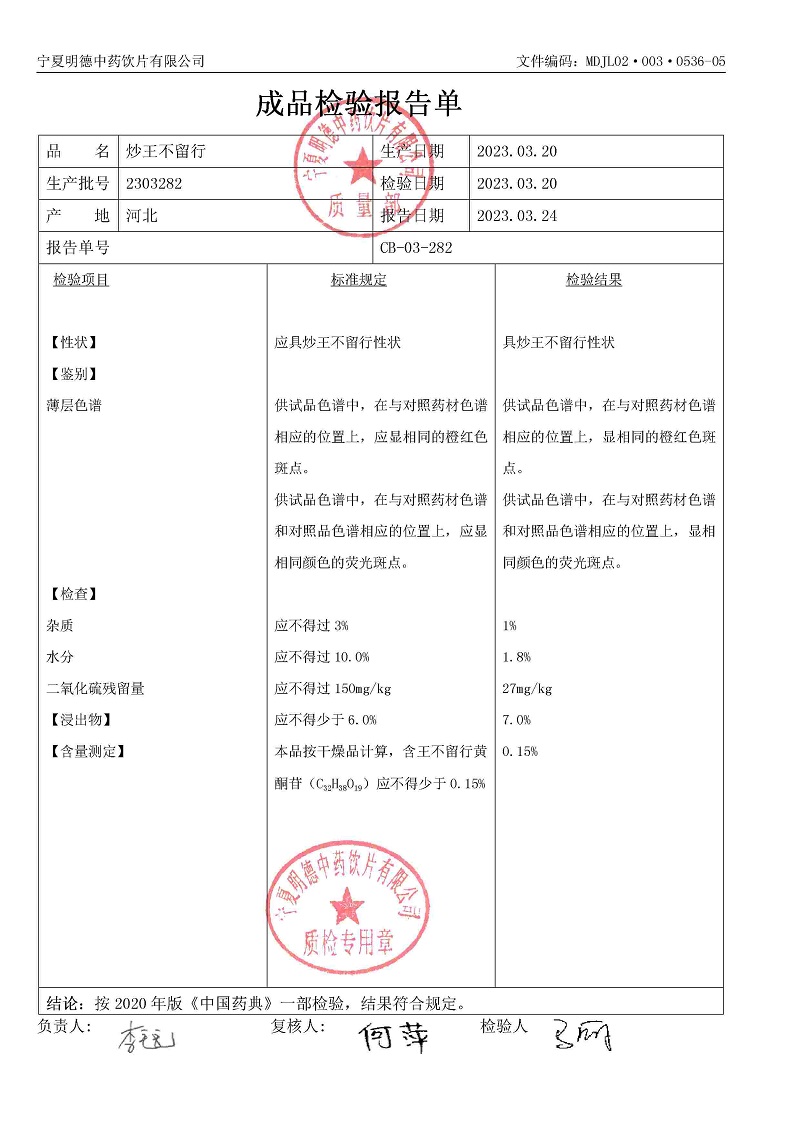 2303282炒王不留行.jpg