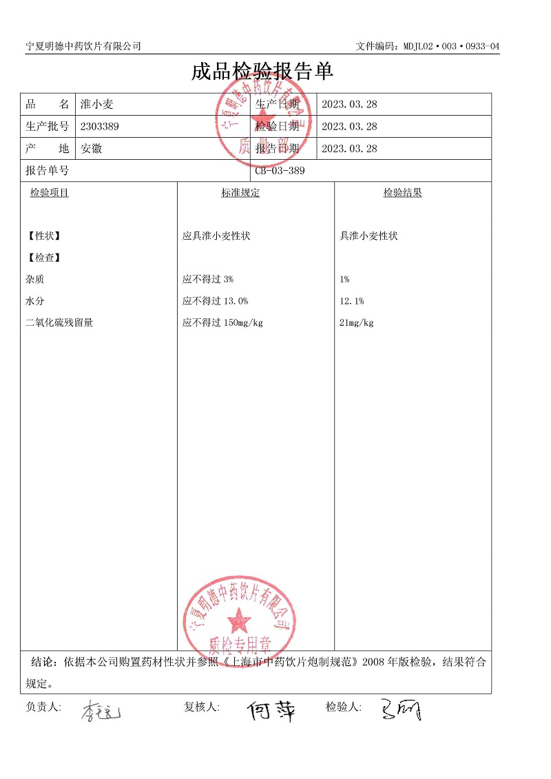 2303389淮小麥.jpg