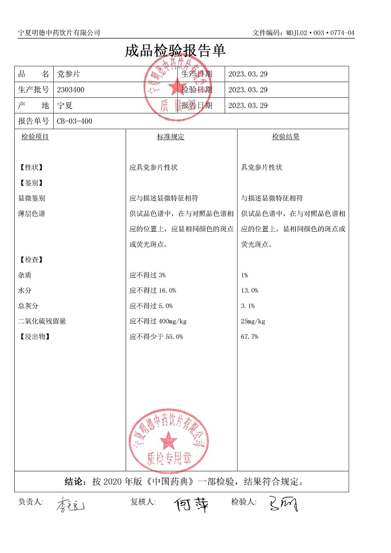 2303400黨參片.jpg