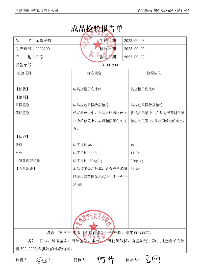 2309299金櫻子肉.jpg