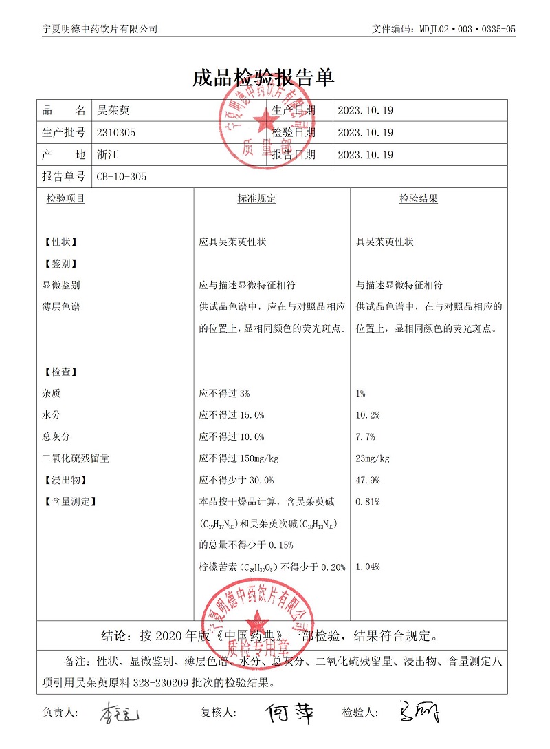 2310305吳茱萸.jpg