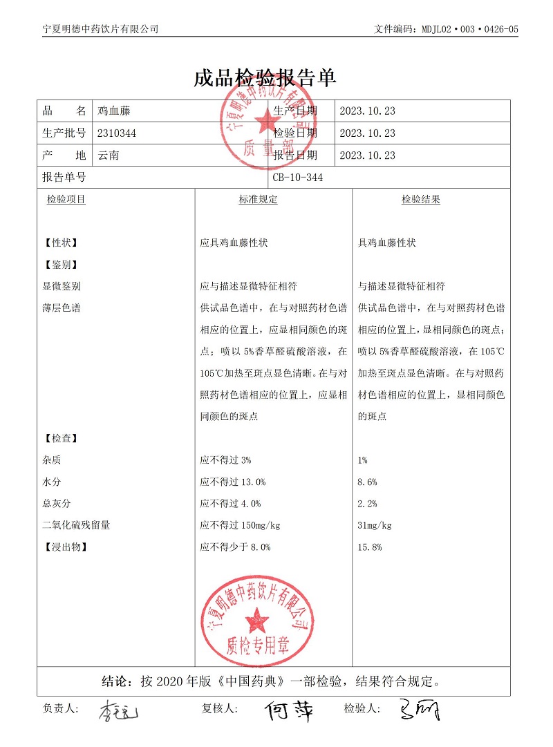 2310344雞血藤.jpg