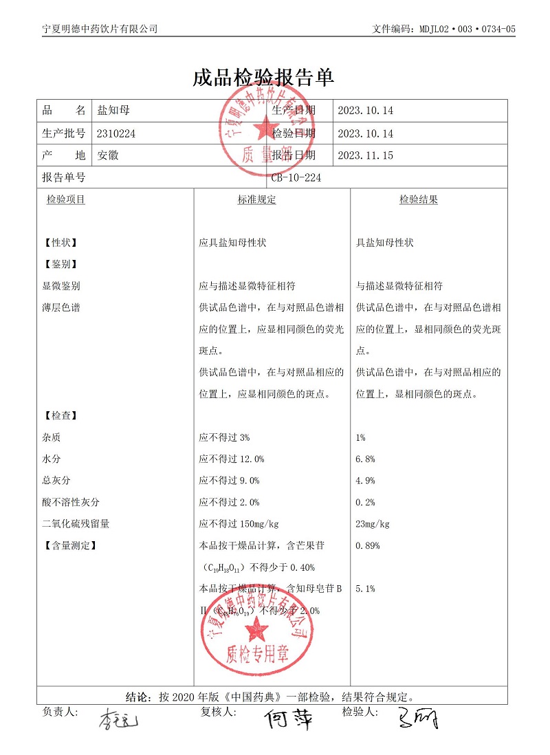 2310224鹽知母.jpg