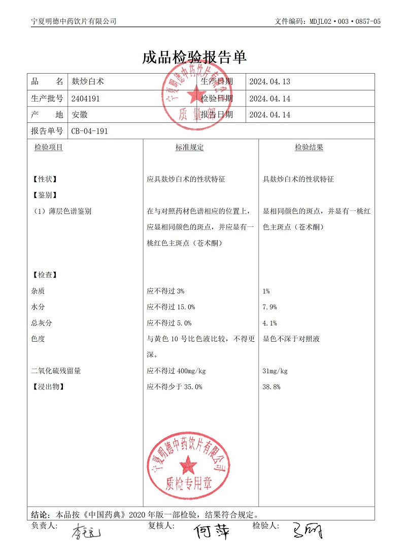 2404191麩炒白術.jpg