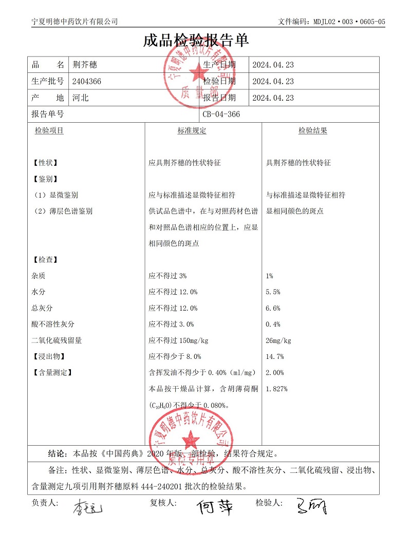 2404366荊芥穗.jpg