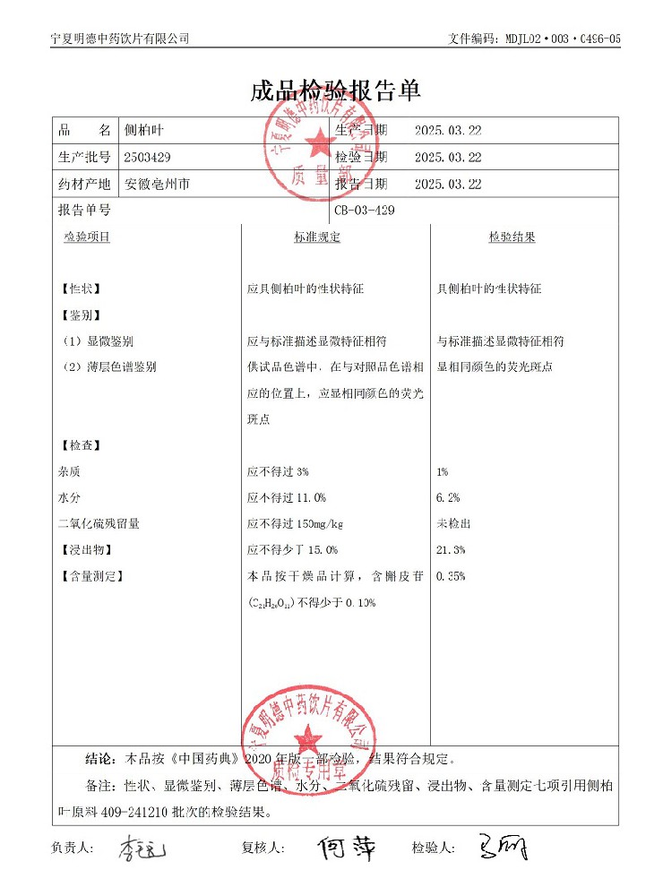 2503429側柏葉.jpg