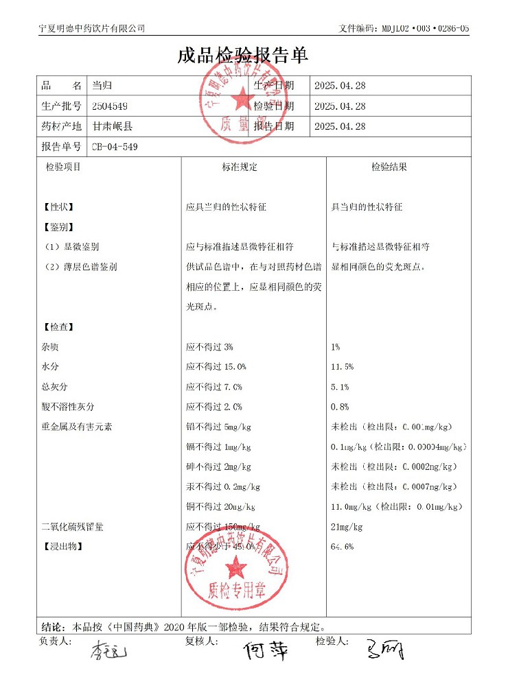 2504549當(dāng)歸.jpg