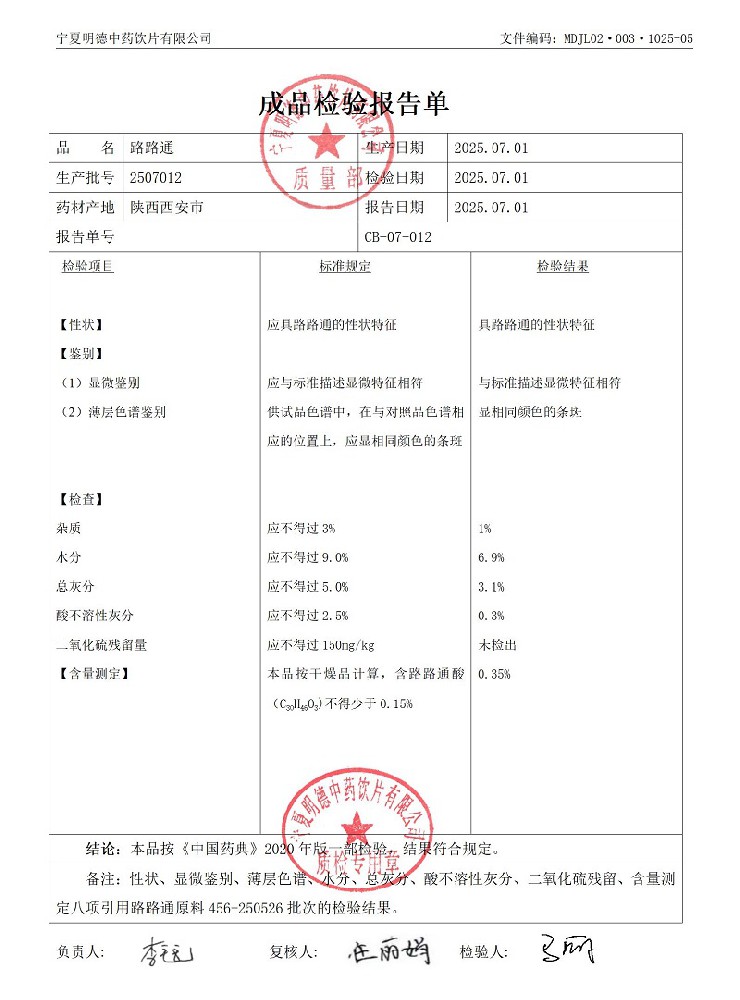2507012路路通.jpg