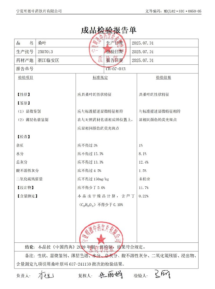 2507013桑葉.jpg