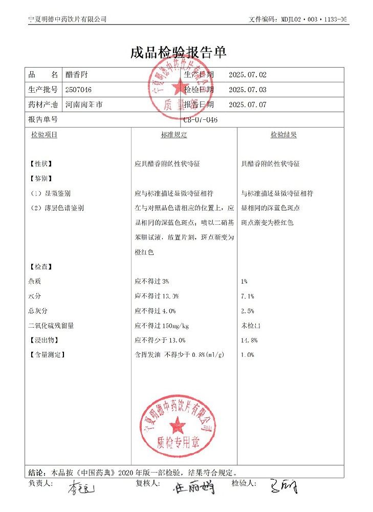 2507046醋香附.jpg