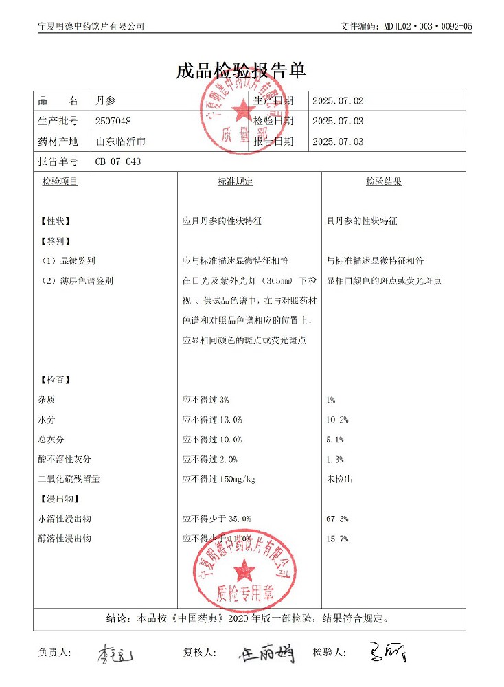 2507048丹參.jpg