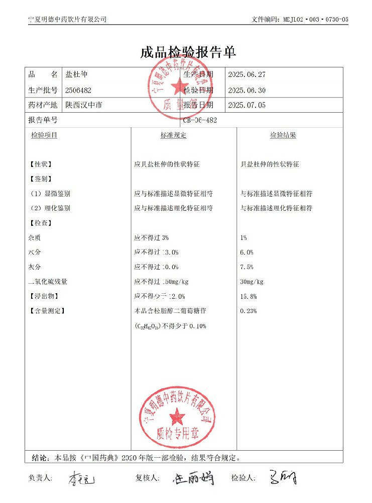 2506482鹽杜仲.jpg