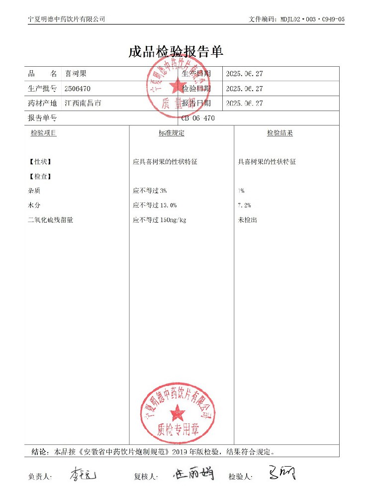 2506470喜樹(shù)果.jpg