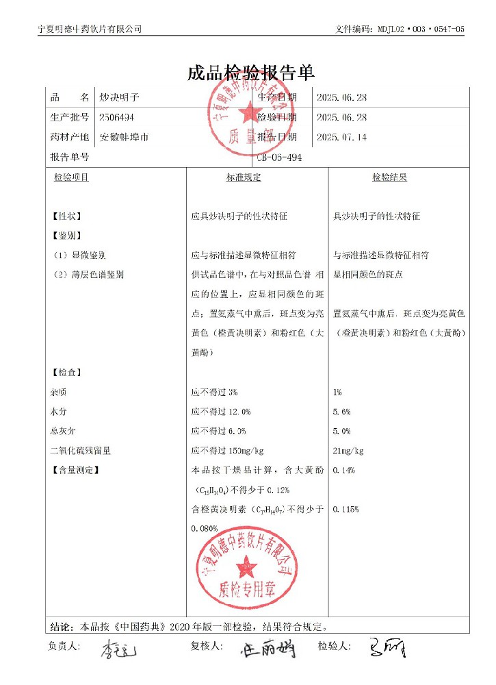2506494炒決明子.jpg