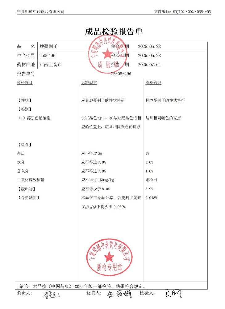 2506496炒蔓荊子.jpg
