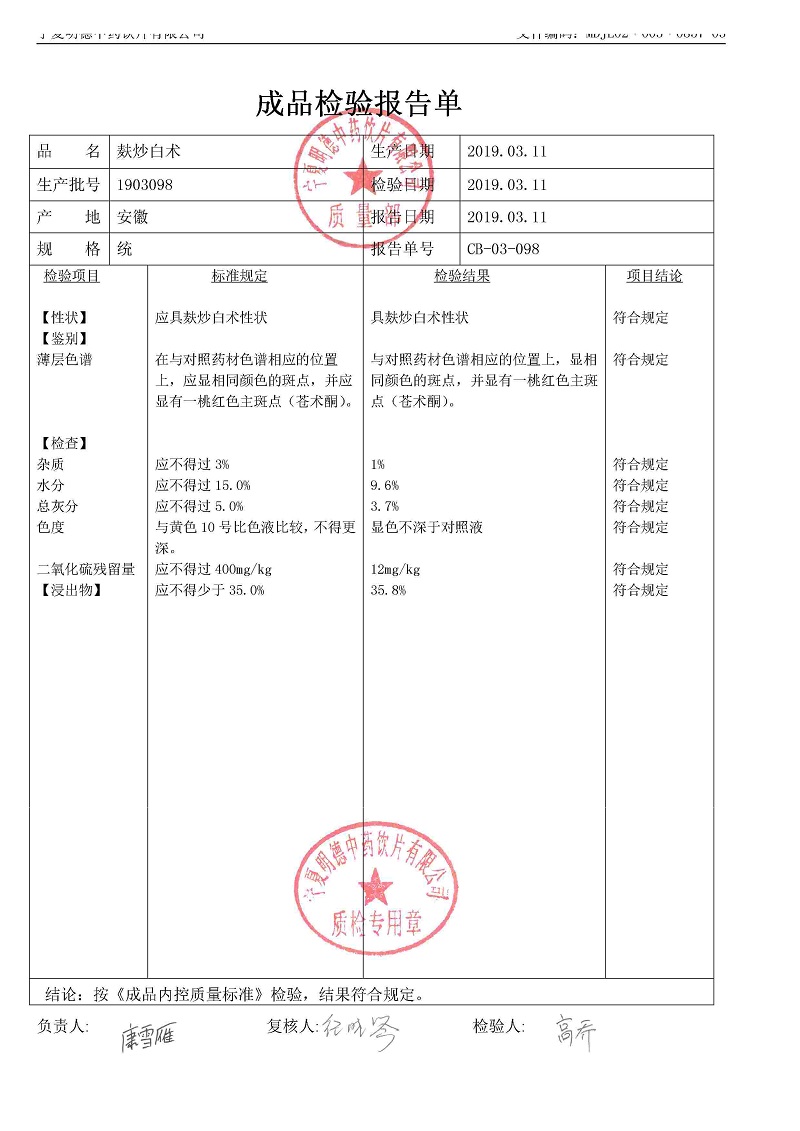 1903098麩炒白術.jpg