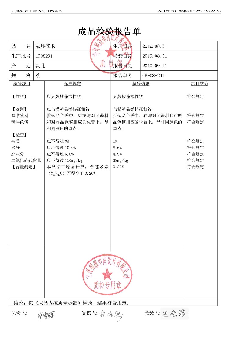 1908291麩炒蒼術.jpg
