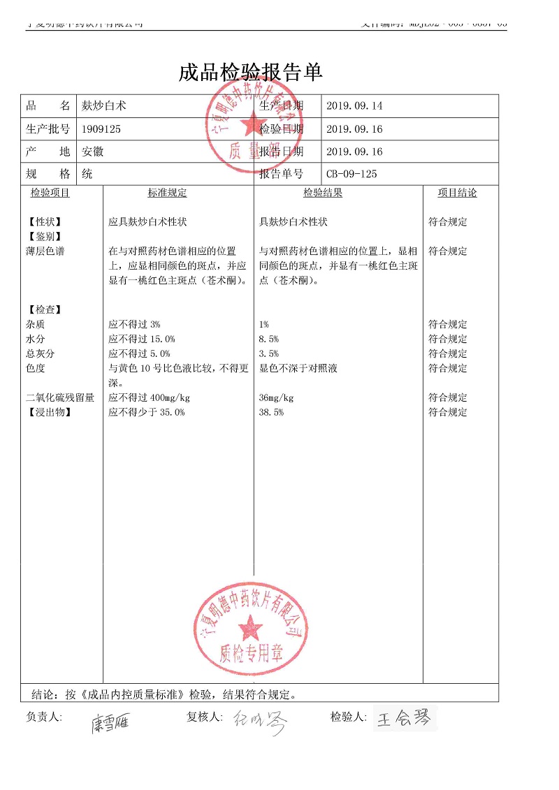 1909125麩炒白術.jpg