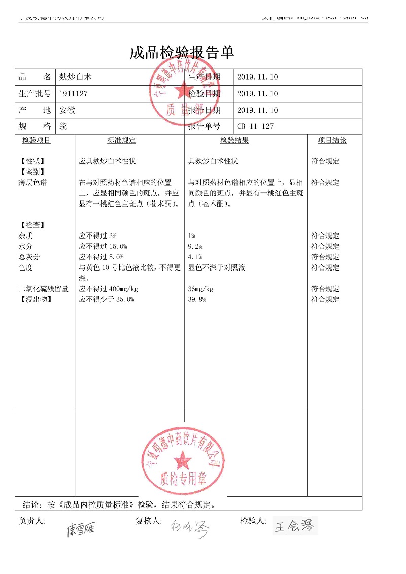 1911127麩炒白術.jpg