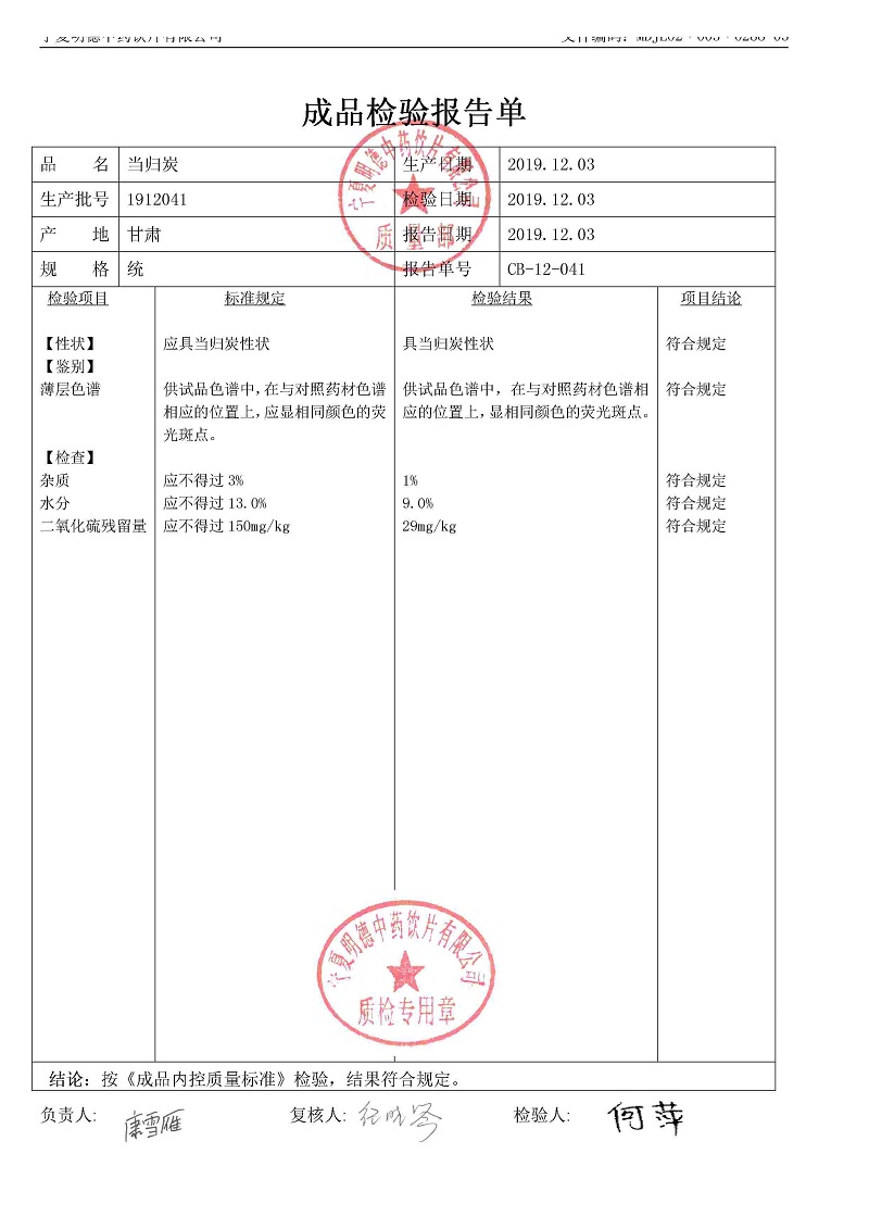 1912041當歸炭.jpg
